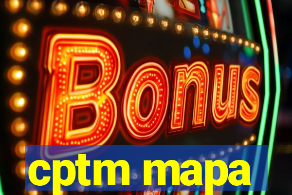 cptm mapa